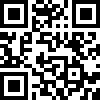 https://qudsonline.ir/x7JJ9