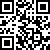 https://qudsonline.ir/xbTtT