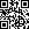 https://qudsonline.ir/x8Ytn