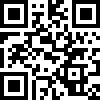 https://qudsonline.ir/x7KJp
