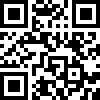 https://qudsonline.ir/x6hx5