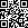 https://qudsonline.ir/xc6fv