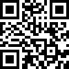https://qudsonline.ir/x8Bfj