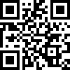https://qudsonline.ir/xbNrj