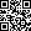 https://qudsonline.ir/x8yTV