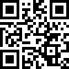 https://qudsonline.ir/xcTvp