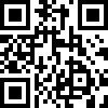 https://qudsonline.ir/x8pfH