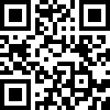 https://qudsonline.ir/xbz5v
