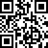 https://qudsonline.ir/xbkwZ
