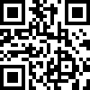 https://qudsonline.ir/x9yTb