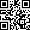 https://qudsonline.ir/x8qVR