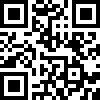 https://qudsonline.ir/xcbnP