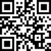 https://qudsonline.ir/xbTph