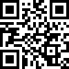 https://qudsonline.ir/xcbXS