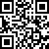 https://qudsonline.ir/xctvX