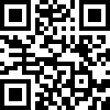 https://qudsonline.ir/xcd5j