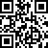 https://qudsonline.ir/x9mYC