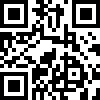 https://qudsonline.ir/x8M58