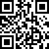 https://qudsonline.ir/x84Rt