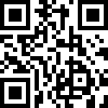 https://qudsonline.ir/x8qR4