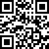 https://qudsonline.ir/xcqdG