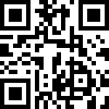 https://qudsonline.ir/xbg5g
