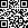 https://qudsonline.ir/xcpz6