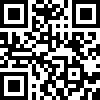 https://qudsonline.ir/xbXNk
