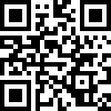 https://qudsonline.ir/xcMk4