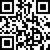 https://qudsonline.ir/x6TZ8