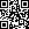 https://qudsonline.ir/x8ntJ