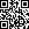 https://qudsonline.ir/xbYz4