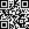 https://qudsonline.ir/x8kSh