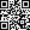 https://qudsonline.ir/xcdrr