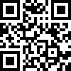 https://qudsonline.ir/x9tPc