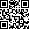 https://qudsonline.ir/x8cr9