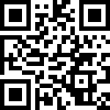 https://qudsonline.ir/xc2VR