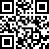 https://qudsonline.ir/xcbj2