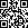 https://qudsonline.ir/x79mt