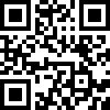 https://qudsonline.ir/xcczn