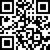 https://qudsonline.ir/x9TNV