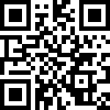 https://qudsonline.ir/x8c8p
