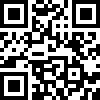 https://qudsonline.ir/x7JVT
