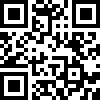 https://qudsonline.ir/x83Rq
