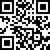 https://qudsonline.ir/xccwW