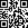 https://qudsonline.ir/x8dcp