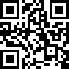 https://qudsonline.ir/xbSmL