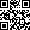https://qudsonline.ir/xbVx2