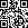https://qudsonline.ir/x7SjP