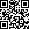 https://qudsonline.ir/x6KvY